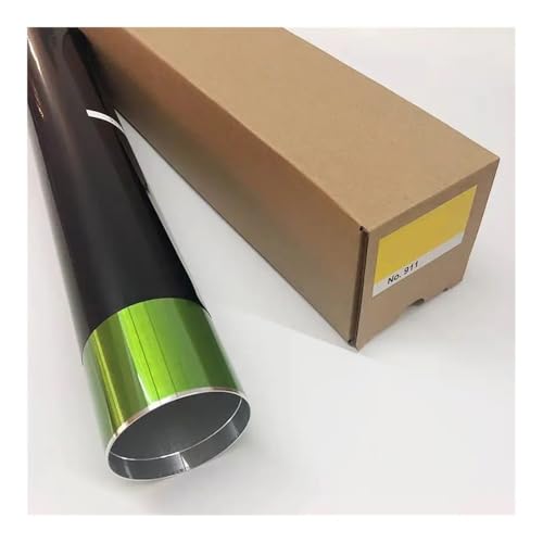 Tambour OPC avec technologie Original Color Drum pour copieur Sharp MX