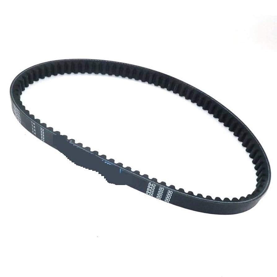 アミリベルト 楽天市場】【最大41倍 9日2時迄】 ノベルティ付 アドミラル