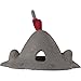 Pokemon Monster Collection Moncolle EX EMC_34 Sandygast