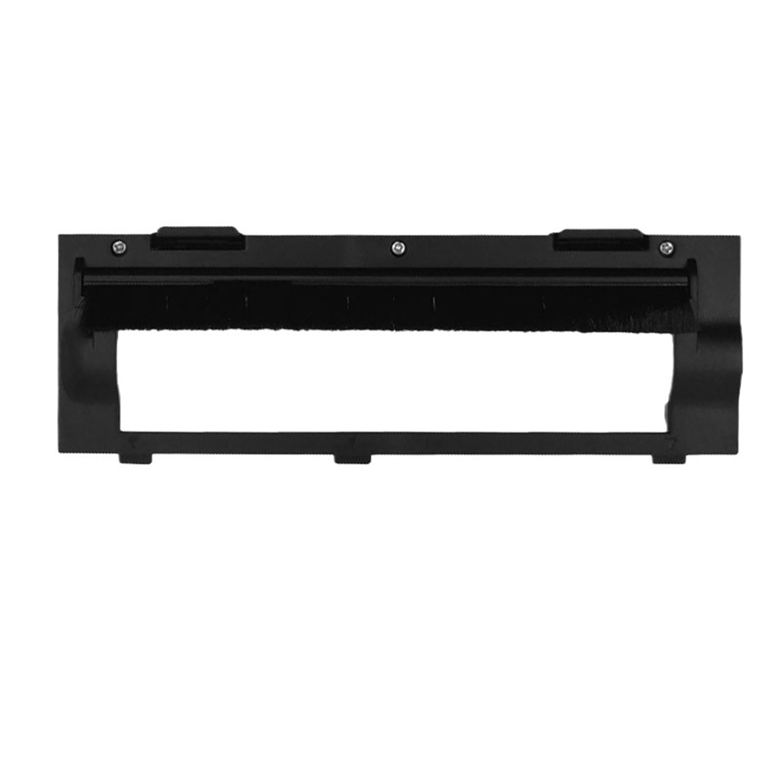 Compatible For Shark ION R85 RV850 S86 S87 S88 R71 R72 R75 RV761 RV771 RV871 AV751 Vacuum Main Parts Side Brush Hepa Filter(1 Brush Cover)