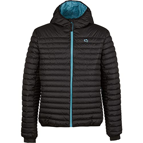 Materiale imbottitura: 100% poliestere