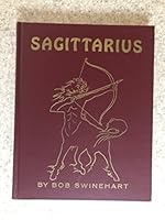 Sagittarius B0006DYP5C Book Cover