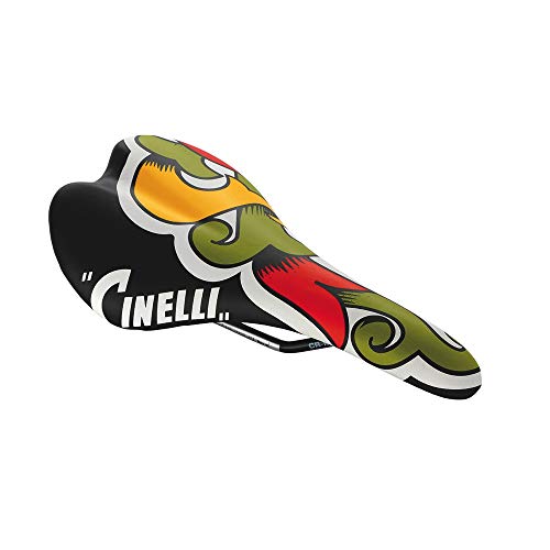 Amazon.com: Cinelli: Saddles