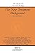 The New Testament Background: Selected Documents