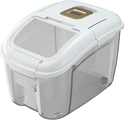 ssac Ăт  ܂ƕĂт he  cʊmF HƎ[ ^[ vʃJbvt ۑe ƒp h  h Rh~ Ď[ [ Nxۂ e y ֗  vʃJbvt Lb`pi (zCg