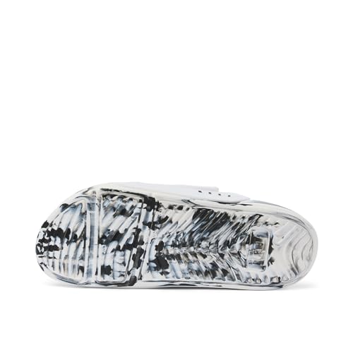 Image of REEF Men's Oasis Adapt Slide Sandals