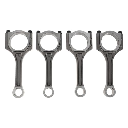 Bielas de motor de alta resistencia para Kia Forte y Optima con motor 2.4L