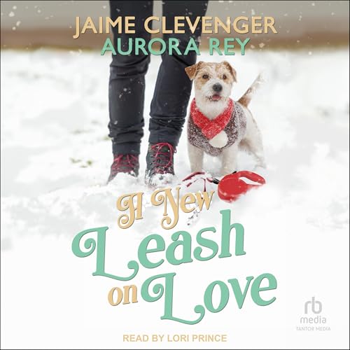 Listen To The Full Audiobook Everyone Is Talking About — So Spellbinding!