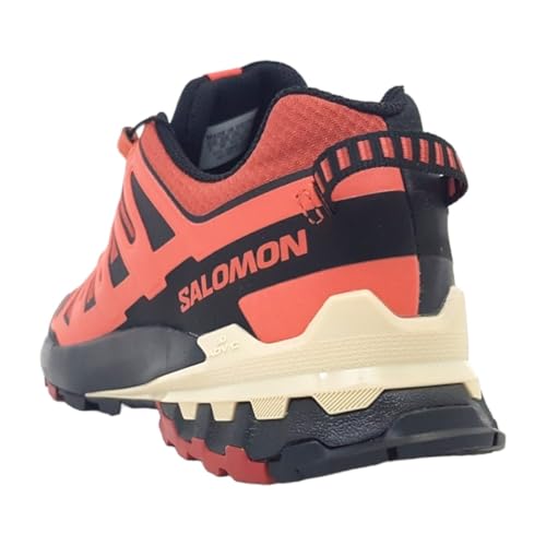 Salomon Salomon L47270900 Gr. 5