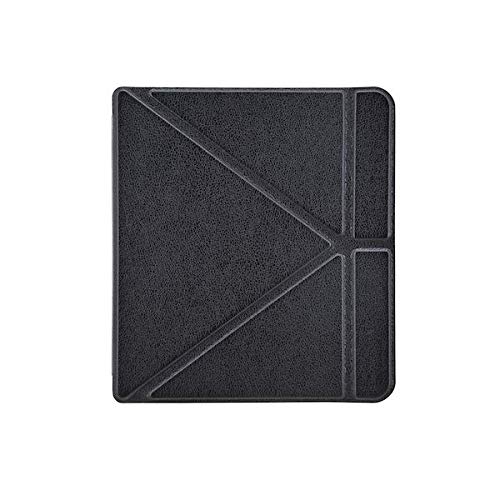 Amazon.co.jp: Kobo Forma ケース 電子書籍 リーダー スリープ
