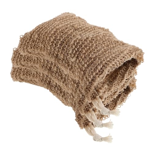 NOLITOY 3W[g|[` bVۑe V[p{fBXNuobO Aălbg  [ sɂ֗ȃoXANZT[