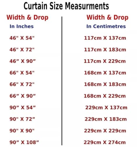 MILANO COLLECTIONS® Blackout Curtains for Bedroom & Living Room - Thermal Insulated Eyelet Curtains, 2 Panels with Tiebacks - Noise-Reducing, Sunlight Blocking Drapes for Home Décor (Pink) - Image 8