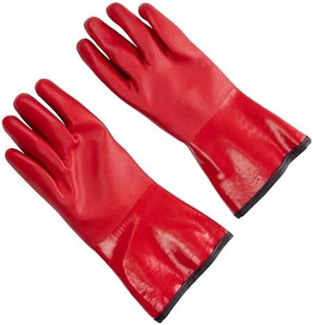 recteq Heat Resistant Gloves