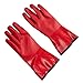 Heat Resistant Gloves
