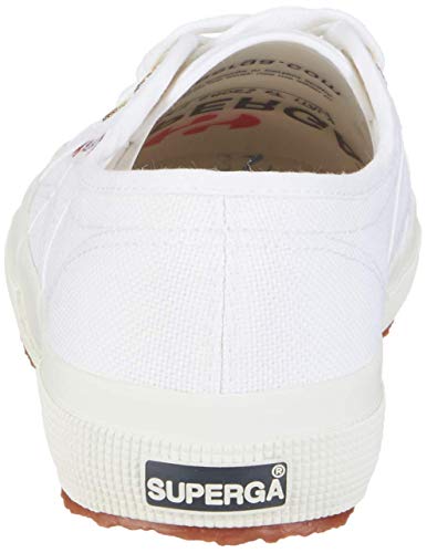 Image of Superga