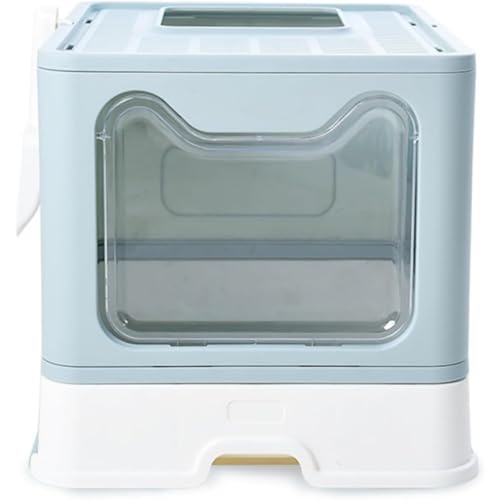 Vlwm LpgC L~ LgC  ܂ юUȂ ォo肪ł L gC юUȂ [ȒPȐ܂肽ݎ O\ s zɂ͕֗ ^Cv,o̖̏LlR̃gCAL gC 