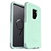 OtterBox COMMUTER SERIES Case for Samsung Galaxy S9+ - Frustration Free Packaging - OCEAN WAY (AQUA SAIL/AQUIFER)