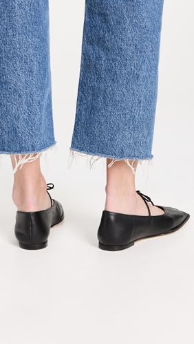 ALOHAS Women's Sway Flats3