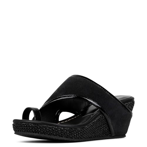 Image of Donald J Pliner womens Gyer