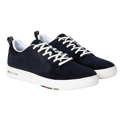 Image of Paul Smith Men's Cosmo Sneaker