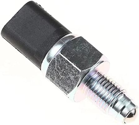 Backup Reverse Light Switch MD730979 for Lancer Eclipse Outlander MD-730979