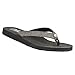 Cobian Womens Women's FIESTA BOUNCE Sandal, pewter, 8 M US
