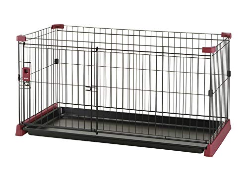 お掃除 ケージ 犬の人気商品 通販 価格比較 価格 Com お掃除 ケージ 犬の人気商品 通販 価格比較 価格 Com