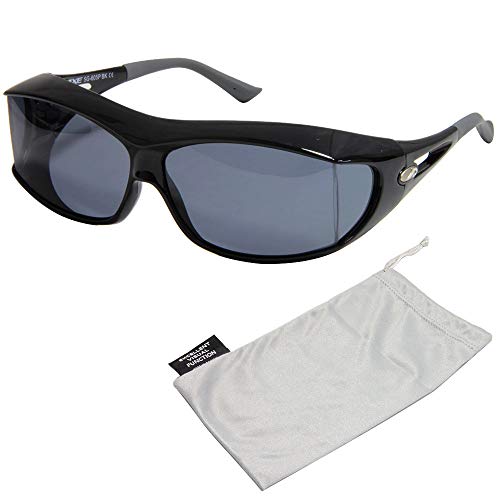 AXE(AbNX) TOX Ό I[o[OX I[o[TOX AbNX Kl̏ォ  ubN×_[NX[N