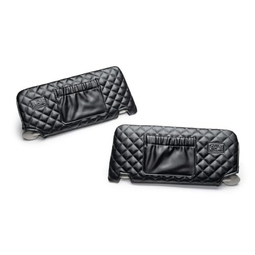 z_ ZR-V ^:RZ3/4/5/6 N:2023.4~ K\ԁEnCubhԋʁyD.A.D ToCU[Jo[ ^Cv LeBOubNz[^]ȃ~[L/ȃ~[L] DAD M\ KI085-03-01