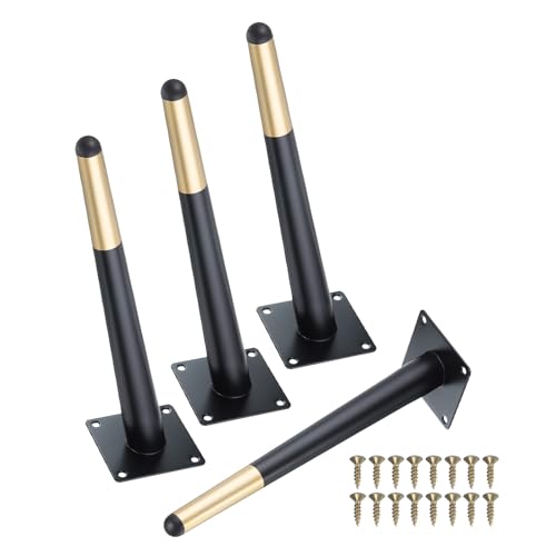 uxcell Ƌr pJE`r Lrlbg ubN&S[h _Ƌr XΊpxte[p[r HI/e[u/\t@`FAp 12C`