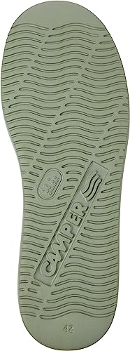 Image of Camper Men's Runner K21 K100841 Shoe