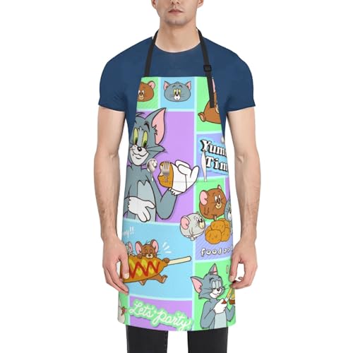 [Raysent] Gv gƃWF[ h  xg߉\ |Pbgt VɂȂɂ ƒp K[fjO JtF G |ȂǂɓKp jp