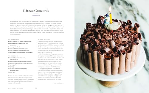Image of My Harvest Kitchen: 100+ Recipes to Savor the Seasons