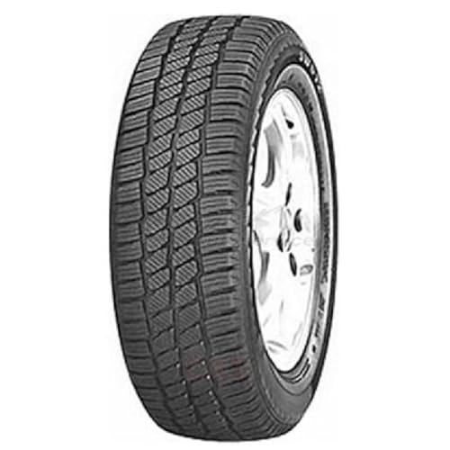 Goodride SW612 (205/70 R15C 106/104R 8PR)