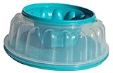 Tupperware