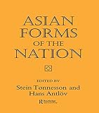 faro nias ventilator  Asian Forms of the Nation (Nias Institute of Asian Studies, 23) (English Edition)