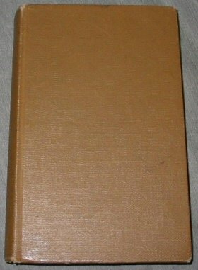 Incidents of travel in Yucata´n (The American e... B0007E70XE Book Cover