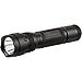 ExtremeBeam XT8-M Flash Tactical Flashlight