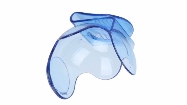 Watch Tennis Ball Clip on Amazon Live