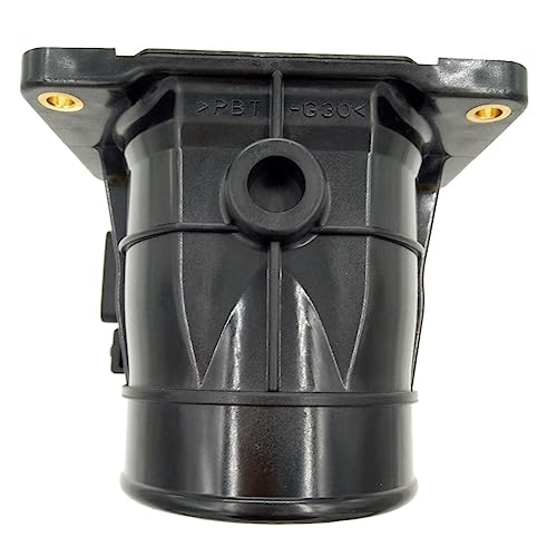 Capteur de débitmètre d'air massique pour entretien injection Montero Pinin iO - 2