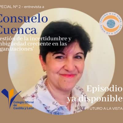 ESPECIAL - Gesti&oacute;n de la incertidumbre y ambig&uuml;edad creciente en las organizaciones