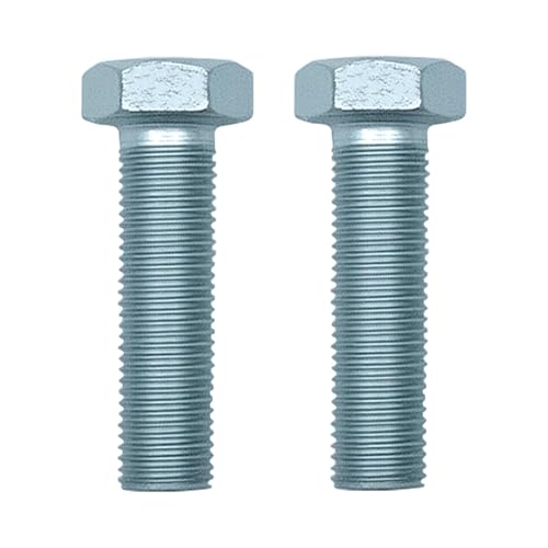 2-Pack 532851084 Blade Bolts