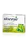 Produktbild Stozzon Chlorophyll-Dragees gegen Mund- und Körpergeruch Spar-Set 2x200 Dragees. Können unangenehme Gerüche verhindern, noch bevor sie entstehen