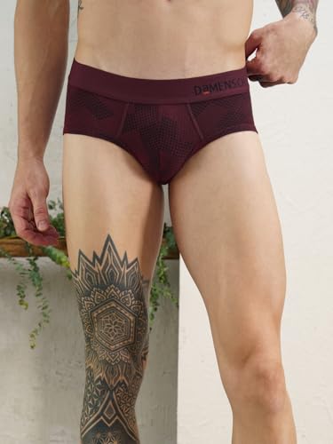 Image of DAMENSCH Men Modal Briefs
