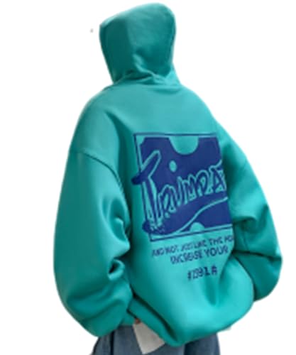 [hA[Y] p[J[ I[o[TCY t[fB[ obNvg 傫   rbO S vg  邾  JbRCC n TCNO \tg{[ \tgejX tBbglX tbgT _X oXPbg{[ o