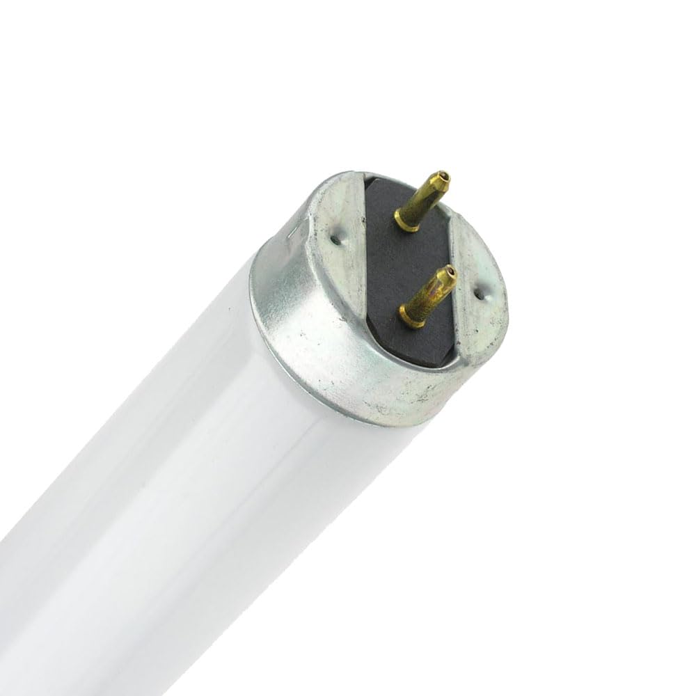 Replacement for Philips TLD36W/1/33, 36 Watt, T8 Fluorescent Tube