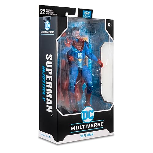 Figuras De Acción, Toy Imagen adicional