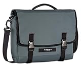 Timbuk2 Closer Laptop...image