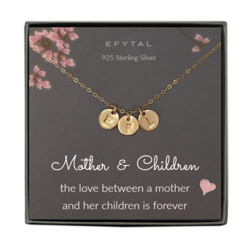 Christian Mother's Day Gifts