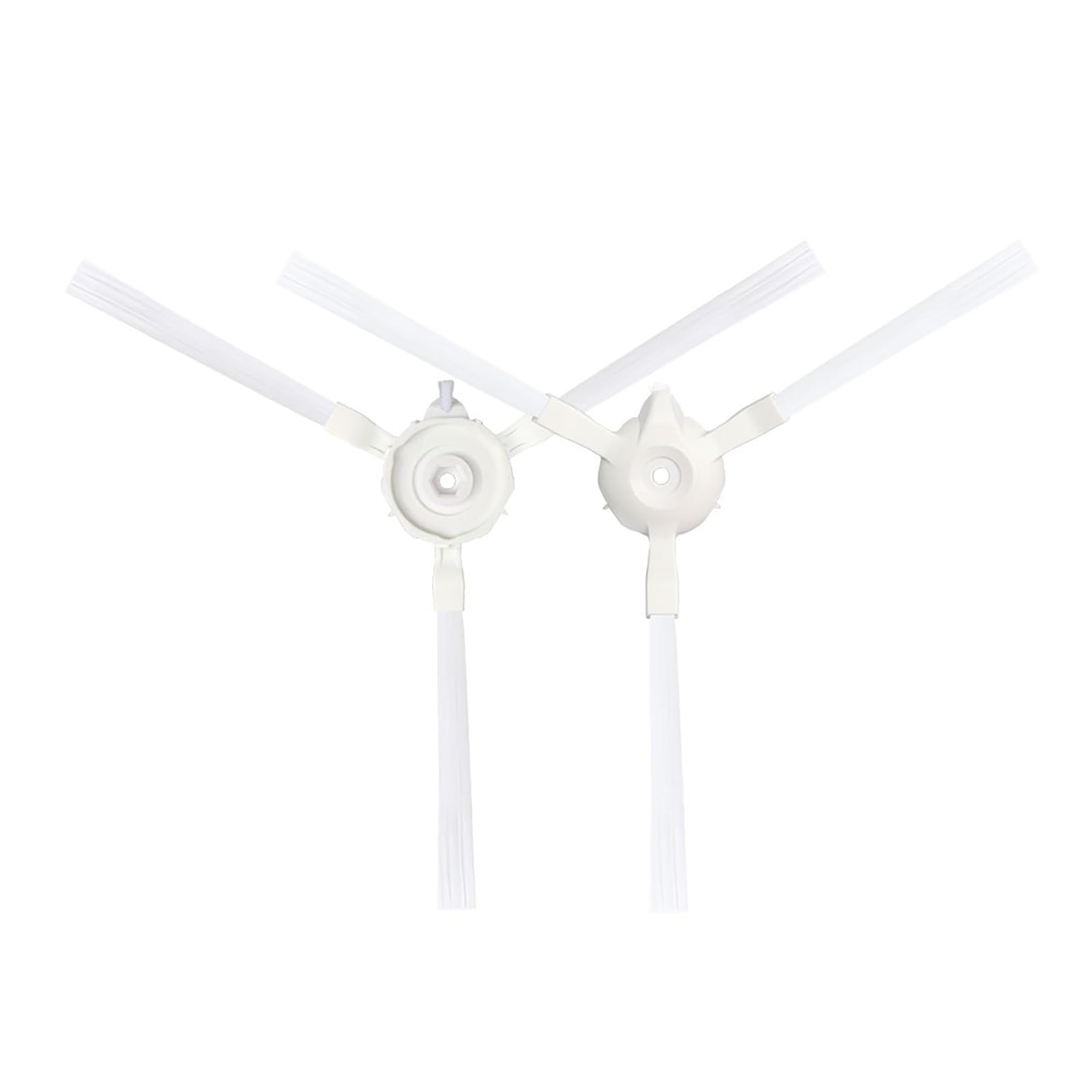 Fanmeng Tefal X-Plorer Serie 75 S+ RG8597W Robot Süpürge Ana Fiyatı